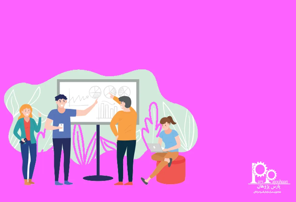 بازارکار بیومکانیک